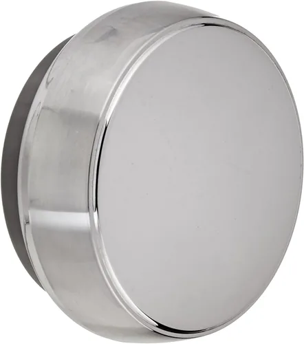 Samsung Codificador de perilla de lavadora DC97-17292A