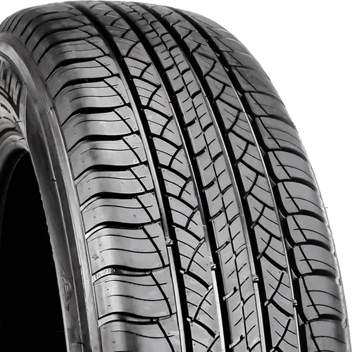 Vista 2 de MICHELIN Latitude Tour HP - Neumático radial para todas las estaciones 235/60R18/XL 107V