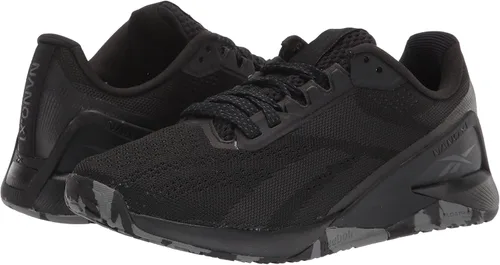 Vista 7 de Reebok Nano X1 - Tenis de entrenamiento funcional unisex para adultos