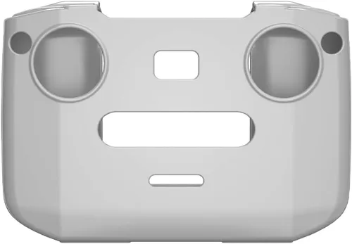 Vista 6 de BTG RC-N1 N2 N3 Funda protectora de silicona para DJI Flip/NEO/Mavic Air 3S 2S/Mini 4K/Mavic 3/Mini 4 3 Pro Accesorios de control remoto
