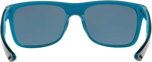 Vista 7 de Costa Del Mar Gafas de sol redondas Remora para hombre