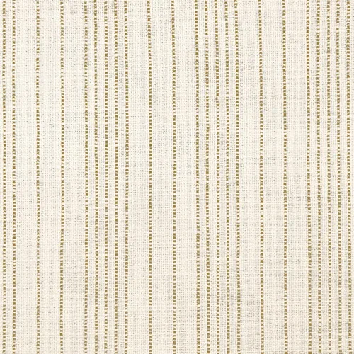 Vista 141 de Spatial Order Decoración del hogar Otomana tapizada mediana rectangular de almacenamiento Otomana con tapa con bisagras con almacenamiento