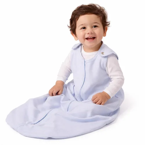 Vista 20 de baby deedee Saco de dormir Sleep Nest Lite