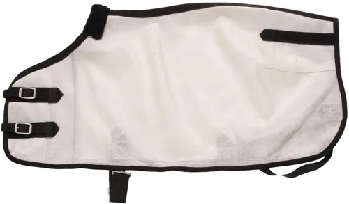 Tough 1 Hoja de escrito de mosca miniatura de lujo