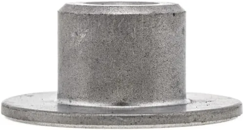 Vista 2 de Separador de hombro de repuesto 738-05056 para XT1-GT 50 XT1-GT50 XT1-GT54 FAB XT1-LT42 XT1-LT42 C XT1-LT42 E XT1-LT46 XT1-LT46 FAB XT1-LT50