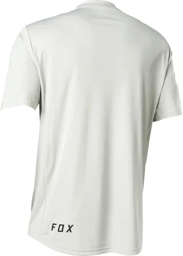 Vista 2 de Fox Racing Ranger SS - Camiseta para bicicleta de montaña para hombre