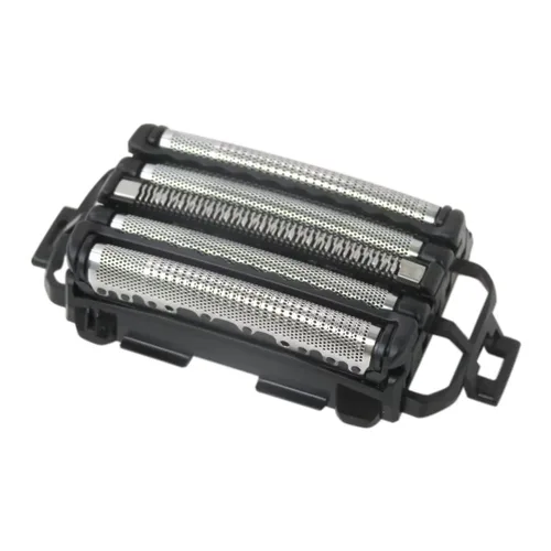 WES9173P - Lámina de repuesto para afeitadora con 5 cuchillas compatible con Panasonic ES-LV95-S, ES-LV65-S, ES-LV81-K, ES-LV61-A, ES-LV97-K,