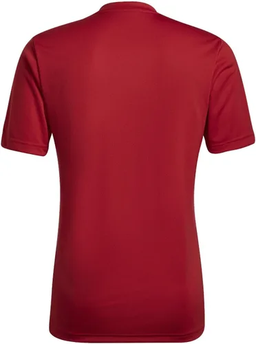 Vista 2 de adidas Entrada 22 - Camiseta para hombre