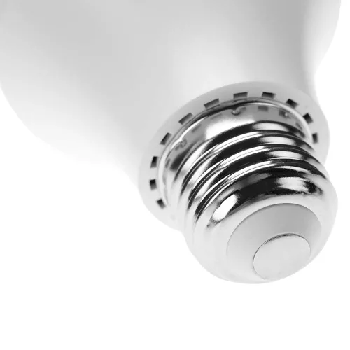 Vista 8 de Smart Bulb Socket Smart Led Bulb Adapter funciona con Google Home para el hogaroficina