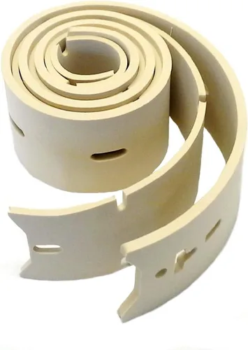 Clarke - Squeegee Blade Kit - Part 56315674 - Replacement