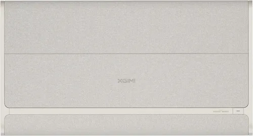 Vista 8 de XGIMI Proyector Láser UST Serie AURA, Dolby Vision, IMAX Enhanced, Relación de Contraste Dinámico 1,000,000:1, Relación de Proyección 0.177:1