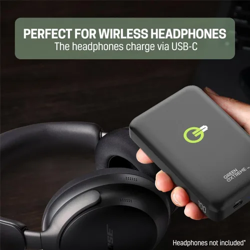 Vista 4 de Bose Auriculares ultra abiertos con audio inmersivo, auriculares inalámbricos con clip de oreja abierta para mayor comodidad, OpenAudio