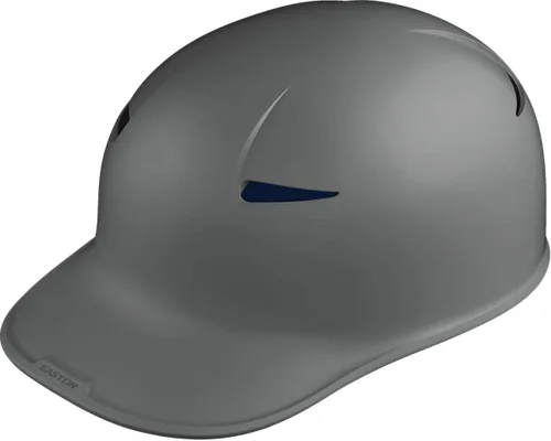 Vista 7 de Easton PRO X Skull Cap Casco de protección Catchers & Coaches
