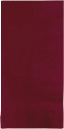 Vista 58 de Creative Converting Touch of Color - Servilletas de papel para bebidas de 2 capas, 50 unidades, color azul marino