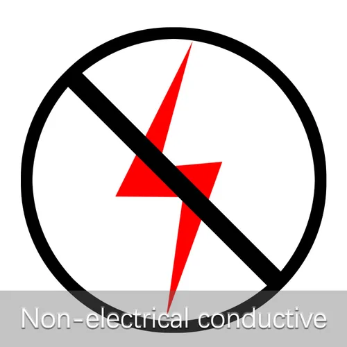 Vista 5 de G104 Pasta de grasa térmica blanca de tubo de 3.53 oz, pasta de disipador térmico compuesto térmico para enfriadores de CPU de PC, GPU LED PS4