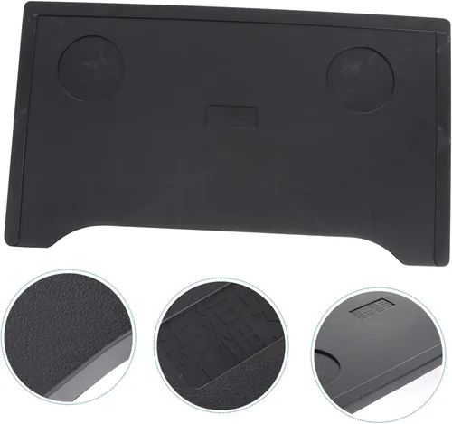 Vista 4 de Mesa de comedor para silla de ruedas, accesorios para sillas de ruedas para adultos, accesorios de scooter para adultos, accesorios de scooter