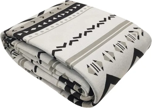 Vista 16 de BNOSDM 79" X 55" Forro de Jaula Grande para Conejos Lavable Reutilizable Alfombra de Suelo para Conejos Antideslizante para Conejos, Alfombra