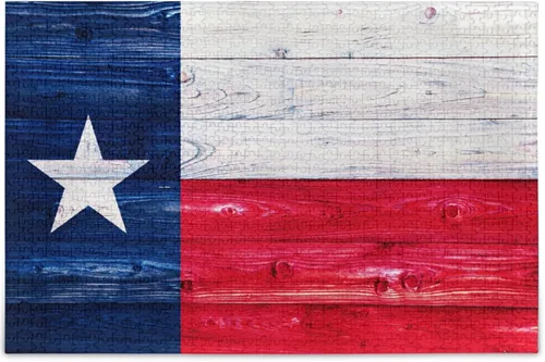 Vista 19 de Rompecabezas de pug colorido divertido perro animal 500 piezas rompecabezas para adultos