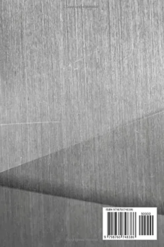 Vista 2 de Plants And Lawn Care - Celebration Mural Art Panels