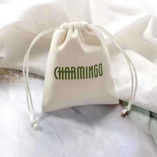 Vista 4 de Correas de cuero elegantes compatibles con Fitbit Versa 3 y 4 bandas/Fitbit Sense/Sense 2 bandas para mujer, pulsera envolvente multicapa, pulsera