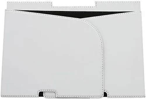 Vista 2 de DJI Inspire 1-P3 Part 57 - Capucha para monitor de control remoto para tabletas (Inspire 1, Phantom 3 Pro/Adv, Phantom 4)