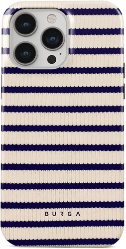 Vista 64 de BURGA Funda de teléfono para iPhone 12 Pro Max, bonita, moderna, estética, con patrón, protección rígida, se adapta a Apple iPhone 12 Pro Max