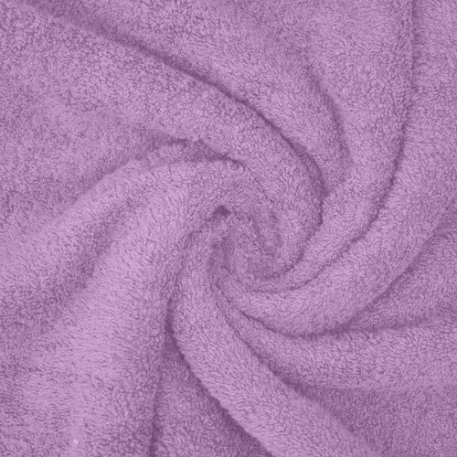 Vista 129 de DAN RIVER Paquete de 2 sábanas de baño de lujo 35x70, 600 GSM, toallas de 100% algodón hilado en anillo suaves y de secado rápido, ideales para Beige
