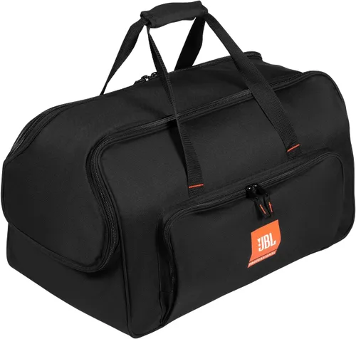 Vista 3 de JBL Bags Funda para altavoz (EON710-BAG)