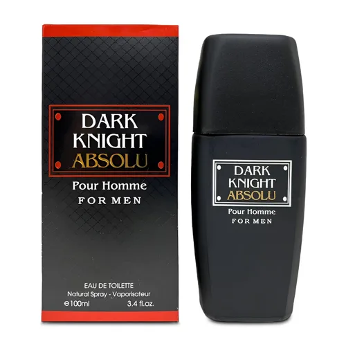 Vista 20 de A CENTER Colonia para Hombre Eau De Toilette EDT Spray Acqua CEO 3.4 onzas líquidas