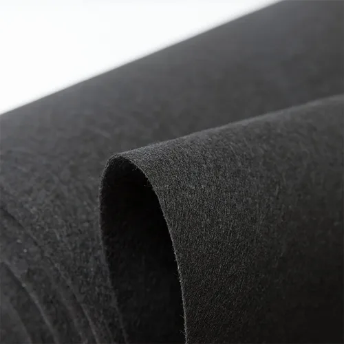 Vista 4 de Alfombras para Pasillo de Boda Accesorios Alfombra Negra para Pasillo Alfombras para Exhibición Step and Repeat, Fiestas de Ceremonia y Eventos