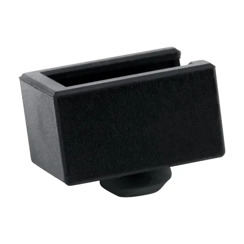 Vista 4 de Paquete de 3 calcetines de silicona 300C de alta temperatura compatibles con Creality Sprite Extrusora Calentador Block, Ender 3 S1, Ender3 S1 Pro