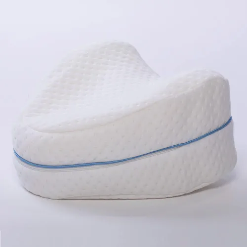Vista 4 de Contour Funda de almohada de repuesto para almohada The Legacy - Solo funda