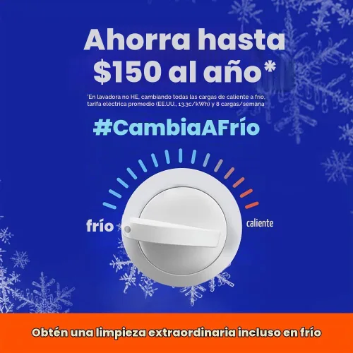 Vista 8 de Tide Free & Gentle - Detergente líquido suave para ropa, 64 cargas