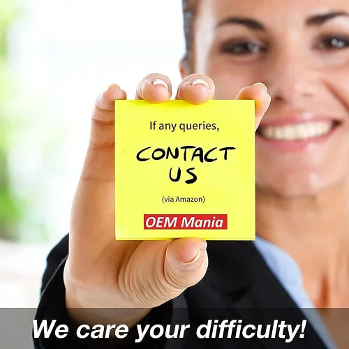 Vista 6 de Kenmore Filtro de aire para refrigerador Elite 9918