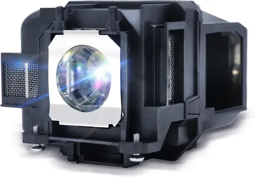Vista 11 de CTBAIER ET-LAE1000 - Lámpara proyector de repuesto de calidad superior para PANASONIC PT-AE1000 PT-AE1000E PT-AE1000U PT-AE2000 PT-AE2000E