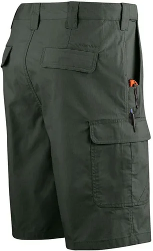 Vista 3 de Propper Pantalones cortos tácticos cinéticos para hombre