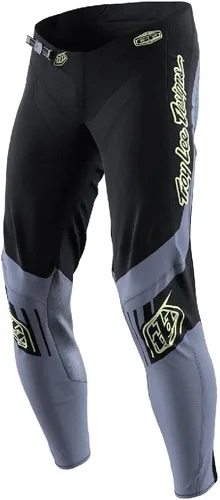 Vista 8 de Troy Lee Designs Pantalón GP