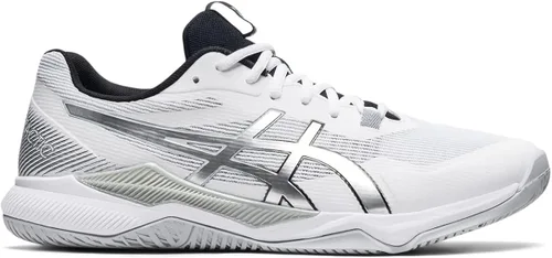 Vista 4 de ASICS Gel-Tactic 2 - Zapatillas de voleibol para hombre