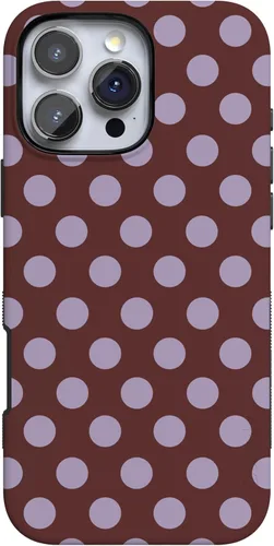 Vista 35 de Casely - Funda protectora para iPhone 16 Pro, diseño All Smiles, sticker de cara sonriente, colección Bold, compatible con MagSafe