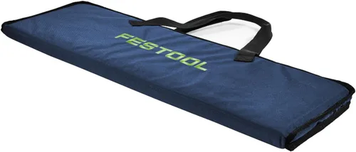 Festool Bolsa de riel guía FSK420-BAG