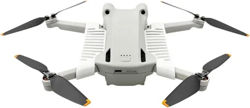 Vista 3 de 2* Tablero de protección de aterrizaje de despegue protector de seguridad para DJI Mini 3 Pro Drone