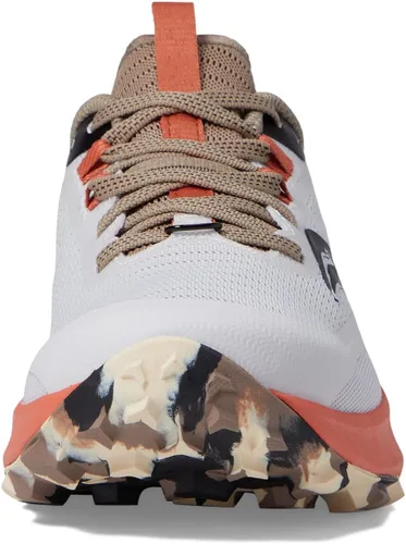 Vista 4 de Zapatos Saucony Peregrine 13 para mujer