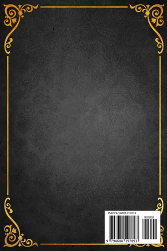 Vista 2 de Wicca Book of Spells The Ultimate Book of Shadows for the Solitary Practitioner. A Guide for Beginner Wiccans, Witches, Pagans and practitioners of