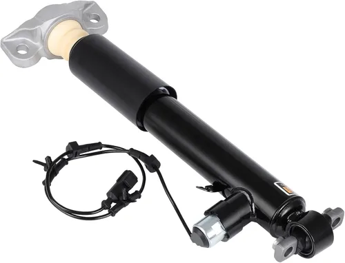 Vista 5 de SCITOO Air Struts Suspension Kits Shocks Struts fit for Lincoln for MKZ 2013-2020 Rear Left Suspensions Replacement Struts