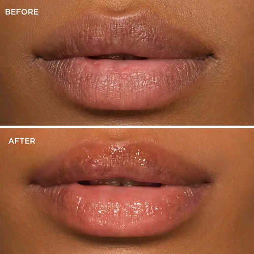 Vista 3 de Dr. Bálsamo multiusos Pawpaw, bálsamo sin fragancia, para labios, piel, cabello, cutículas, uñas y acabado de belleza: 25 ml.