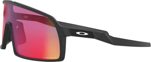 Vista 3 de Oakley Gafas de sol rectangulares Oo9462 Sutro S para hombre