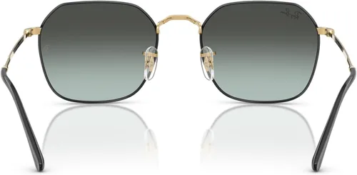 Vista 4 de Ray-Ban Rb3694 Jim Square - Gafas de sol unisex para adultos