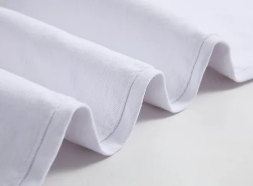 Vista 2 de Pantalón de jean elastizado, ajustado, moderno, para hombre.