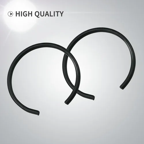 Vista 6 de 68146592AA Clip de anillo de presión para portador de eje delantero compatible con Dodge Ram 1500 2012-2017