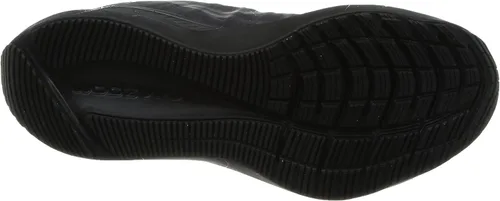 Vista 5 de Nike Zapatillas de running para hombre